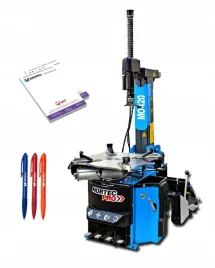 montazownica-do-kol-nortec-mo420n-400v