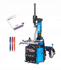 montazownica-nortec-mo620n-pro