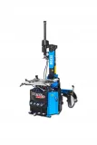 montazownica-nortec-mo620n-pro-stan-nowy