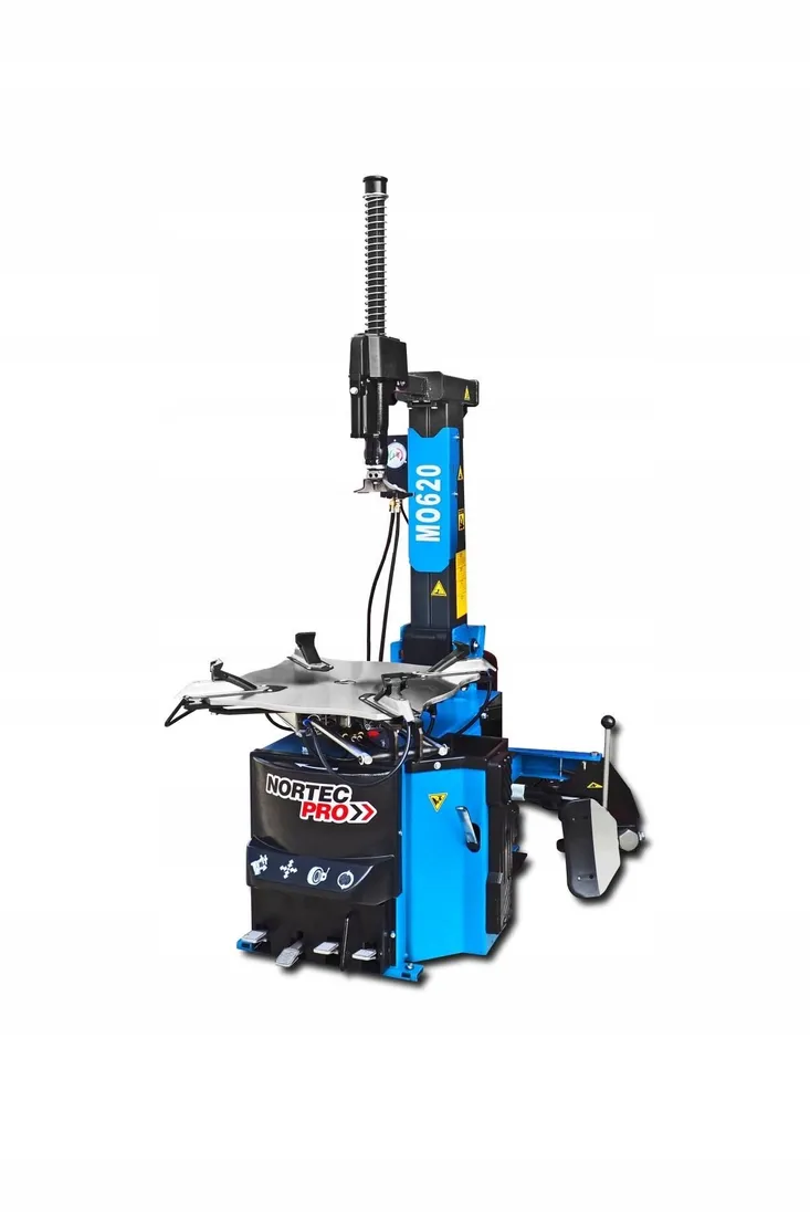 montazownica-nortec-mo620n-pro