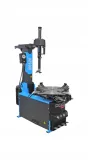 montazownica-nortec-mo620n-pro-marka-nortec