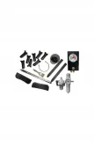 montazownica-nortec-mo620n-pro-kod-producenta-mo620n-pro