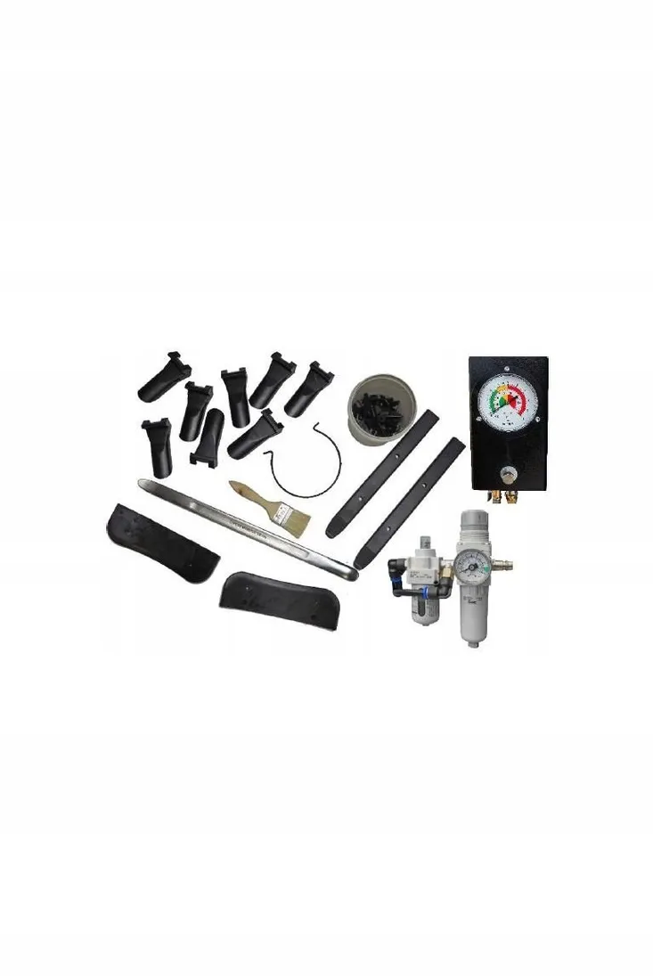 montazownica-nortec-mo620n-pro