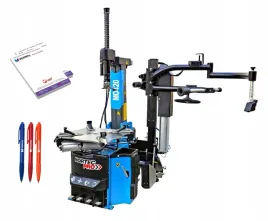 montazownica-do-kol-nortec-mo420n-z-ramieniem-al3