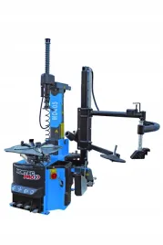 montazownica-nortec-mo405n-pro-z-ramieniem