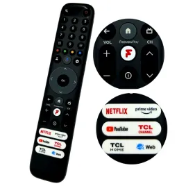 pilot-do-tcl-rc833-gub2-rc833gub2-oryginalny