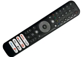 pilot-uniwersalny-do-tcl-rc802n-rc802v-rc813-rc833-rc901v-rc902n-rc902v