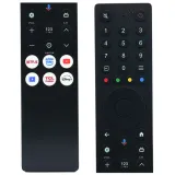 pilot-tcl-rc833a-oryginalny