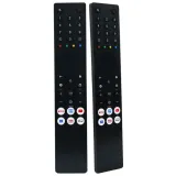 pilot-tcl-rc833a-oryginalny-stan-nowy