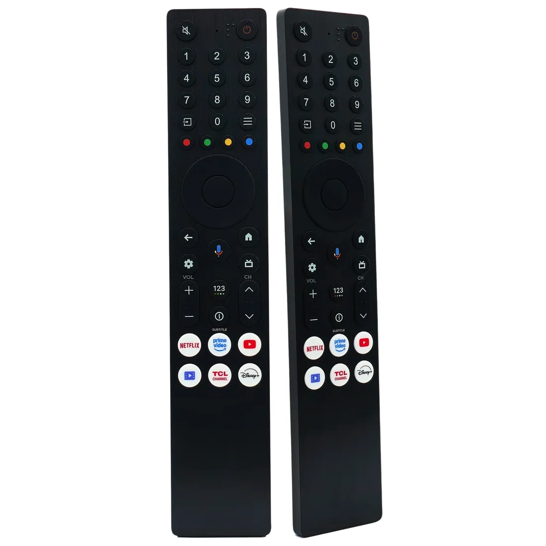 pilot-tcl-rc833a-oryginalny