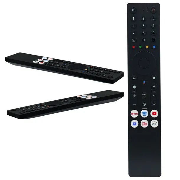 pilot-tcl-rc833a-oryginalny-przeznaczenie-tv