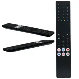 pilot-tcl-rc833a-oryginalny-przeznaczenie-tv