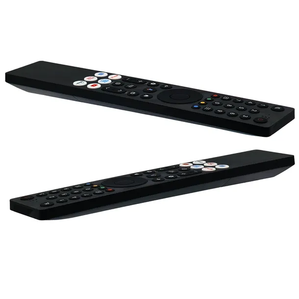 pilot-tcl-rc833a-oryginalny-waga-z-opakowaniem-0-2-kg