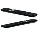 pilot-tcl-rc833a-oryginalny-waga-z-opakowaniem-0-2-kg