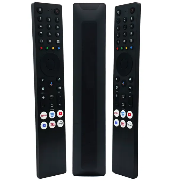 pilot-tcl-rc833a-oryginalny-marka-tcl