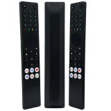 pilot-tcl-rc833a-oryginalny-marka-tcl