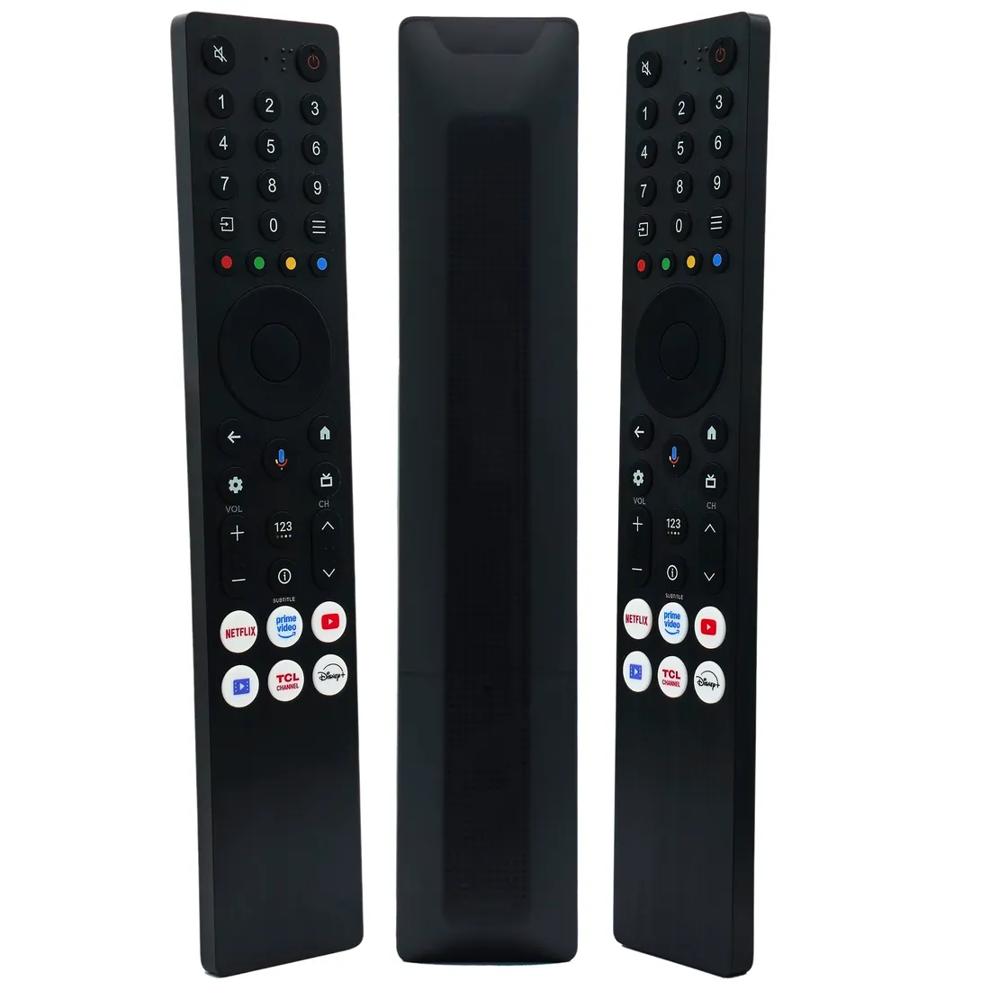 pilot-tcl-rc833a-oryginalny