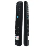 pilot-tcl-fire-tv-rc833-cub1-oryginalny-stan-nowy