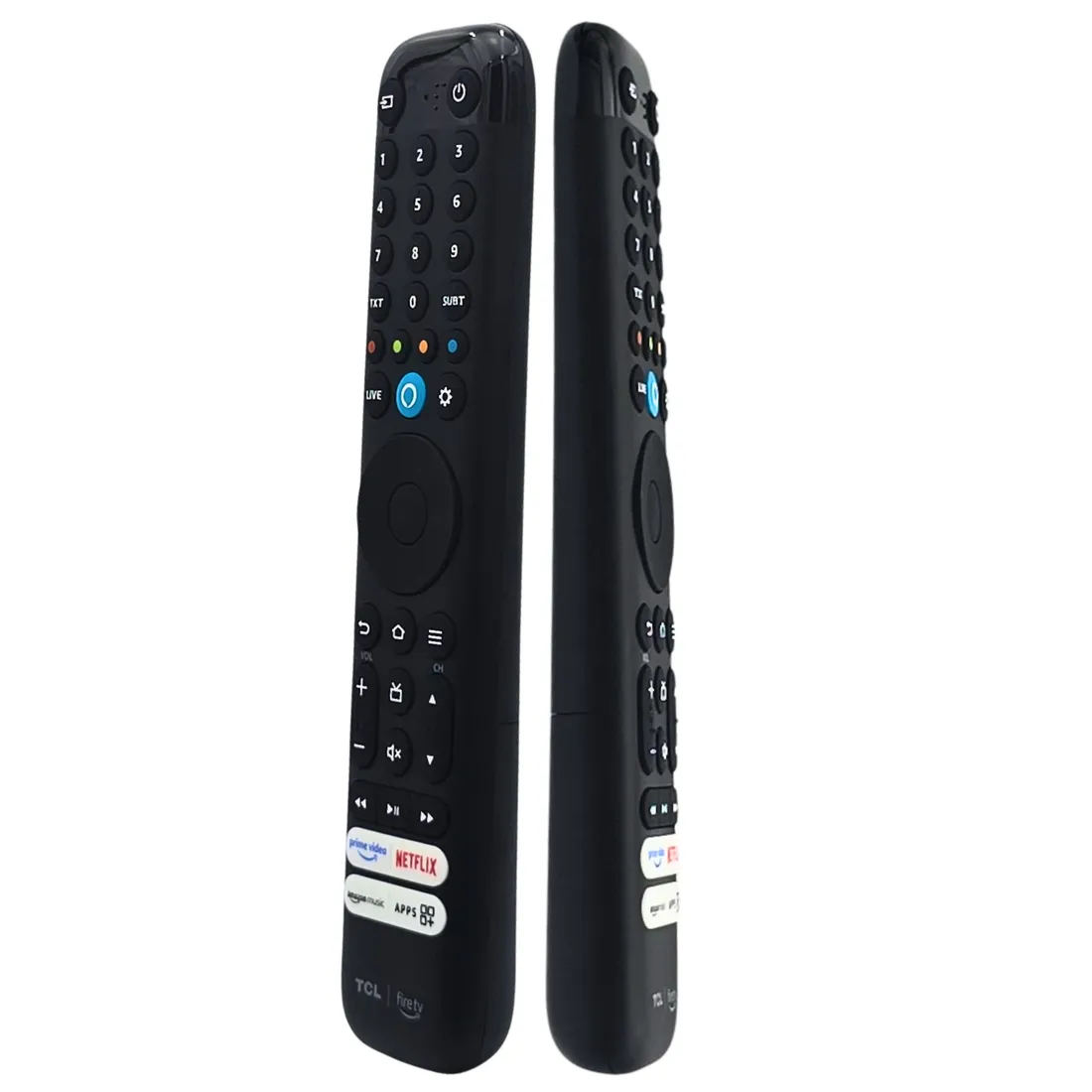 pilot-tcl-fire-tv-rc833-cub1-oryginalny