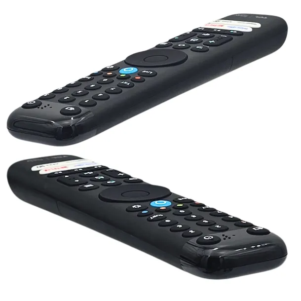 pilot-tcl-fire-tv-rc833-cub1-oryginalny-przeznaczenie-tv
