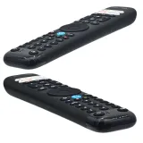 pilot-tcl-fire-tv-rc833-cub1-oryginalny-przeznaczenie-tv
