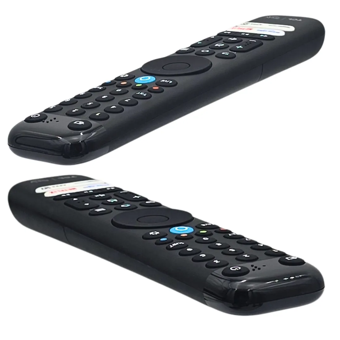 pilot-tcl-fire-tv-rc833-cub1-oryginalny