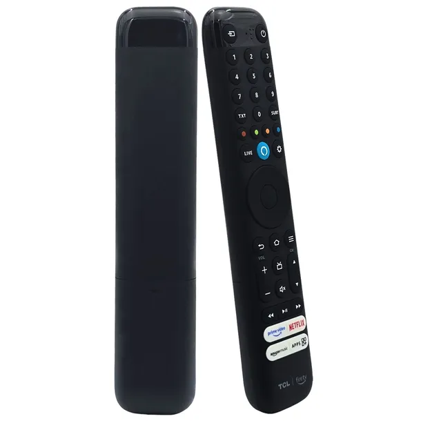 pilot-tcl-fire-tv-rc833-cub1-oryginalny-waga-z-opakowaniem-0-2-kg
