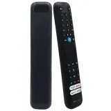 pilot-tcl-fire-tv-rc833-cub1-oryginalny-waga-z-opakowaniem-0-2-kg