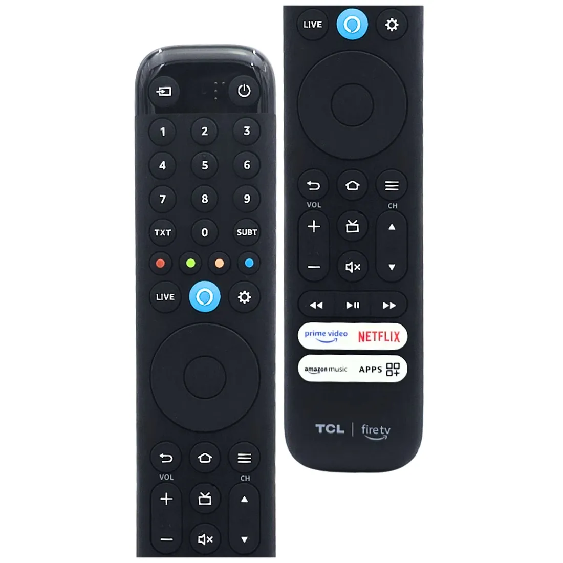 pilot-tcl-fire-tv-rc833-cub1-oryginalny