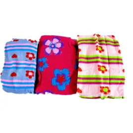 rajstopy-dzieciece-127-134-cm-80percent-welna-zestaw-3-szt