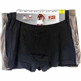 meskie-bokserki-bawelniane-zestaw-2-szt-m-xxl