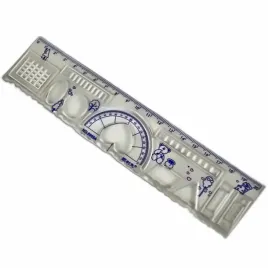 linijka-plastikowa-trapez-20-cm-funkcjonalnosc-w-kompaktowym-wydaniu