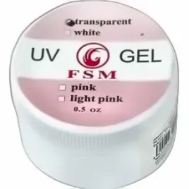 profesjonalny-zel-do-tipsow-10g-perfekcyjny-manicure