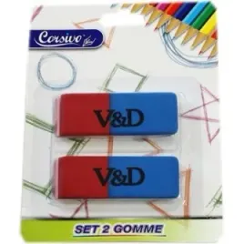 profesjonalne-gumki-do-scierania-zestaw-2-szt