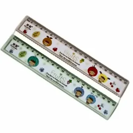 linijka-plastikowa-20-cm-animowana-mix-kolorow-i-wzorow