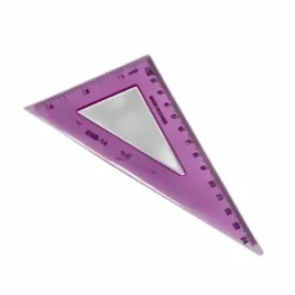 linijka-ekierka-15-cm-niezastapiona-w-geometrii