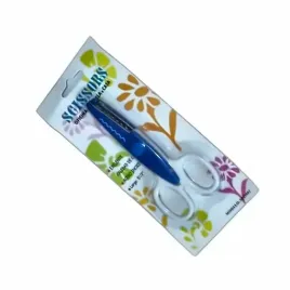 nozyczki-dzieciece-do-wycinania-wzorkow-metalowe-ostrza-na-blistrze