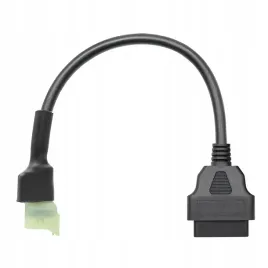adapter-diagnostyczny-przejsciowka-obd2-do-4-pin-motocykl-honda