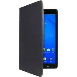 gecko-covers-v11t49c1-etui-do-samsung-galaxy-tab-a-10-1-kolor-czarny