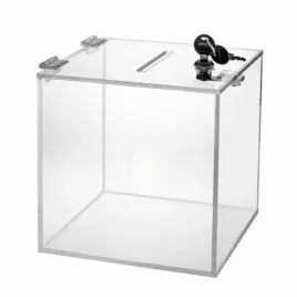 skarbonka-urna-20x20x20-cm-plexi-4-mm-otwor-110x10-mm