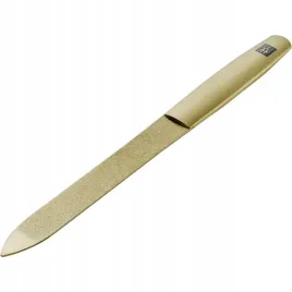 twinox-gold-edition-zwilling-pilnik-do-paznokci-13cm