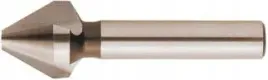 poglebiacz-stozkowy-din334-hss-ksztalt-c-60-chwyt-cylindryczny-80mm