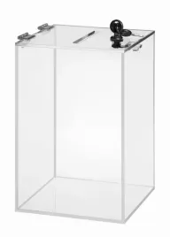 skarbonka-urna-20x20x30-cm-plexi-4-mm-otwor-160x15-mm