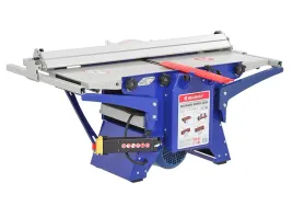 grubosciowka-wielofunkcyjna-belmash-sdmr-2500