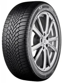 4x-bridgestone-blizzak-6-285-30-r21-100w-xl-rg-enliten-radom