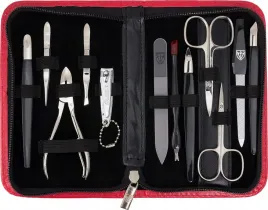 drei-schwerter-zestaw-do-paznokci-12el