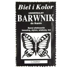 barwnik-do-tkanin-biel-i-kolor-czarny-10g