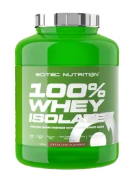 scitec-100percent-whey-isolate-1816g-bialko-izolat-wpi