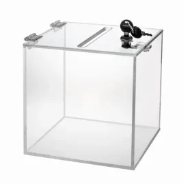 skarbonka-urna-25x25x25-cm-plexi-4-mm-otwor-220x15-mm