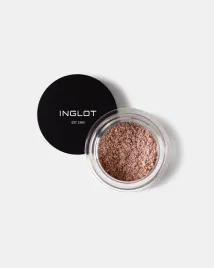 sypki-cien-do-powiek-amc-pure-pigment-149-inglot